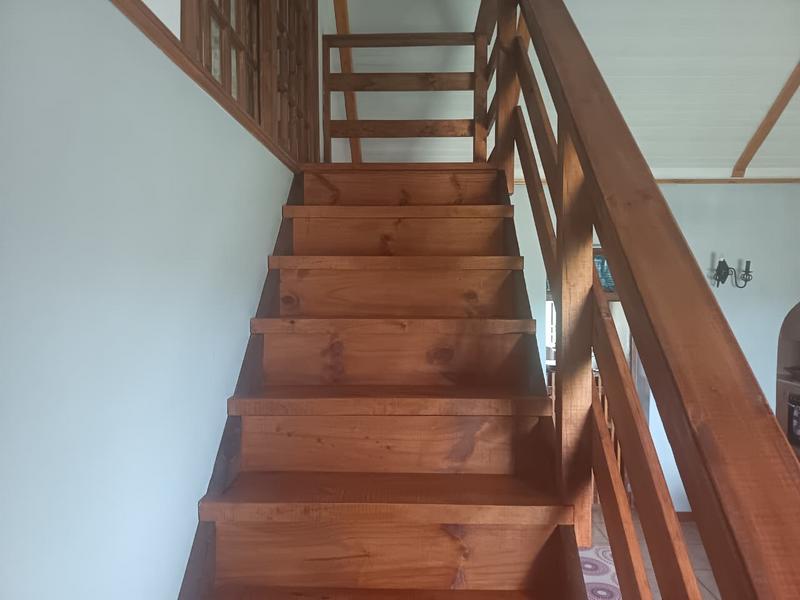 5 Bedroom Property for Sale in Stilbaai Rural Western Cape